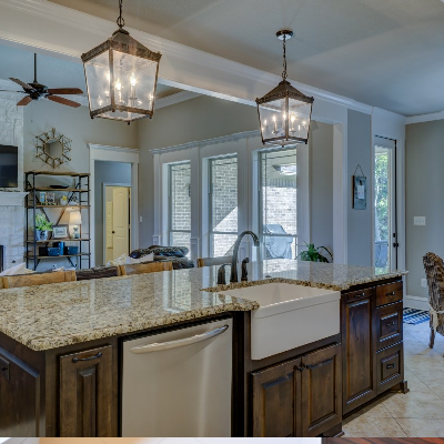 Best Practices for Choosing the Right Kitchen Design