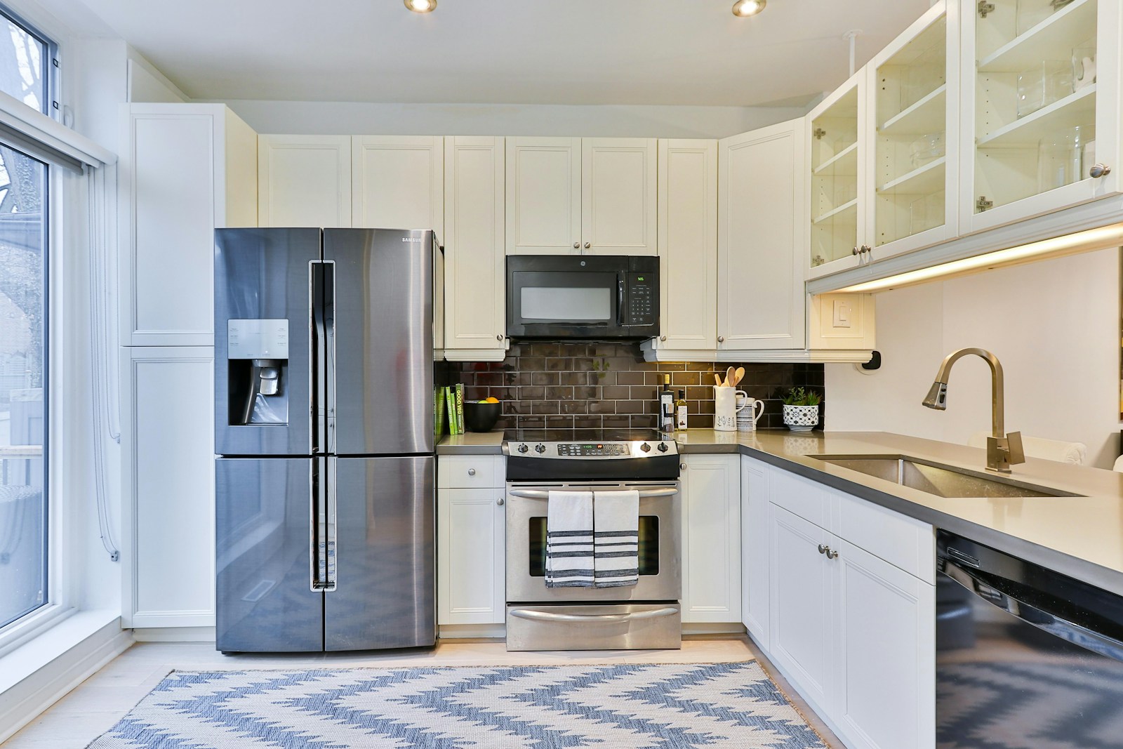 Affordable Kitchen Designing: Tips for Every Budget
